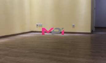 Imagem 2: PQ.CIDADE JARDIM APARTAMENTO COM 2 DORMITORIOS JUNDIAÍ/SP