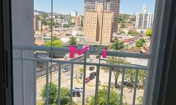 Imagem 6: APARTAMENTO À VENDA NO CONDOMÍNIO PRACTICE - JUNDIAÍ/SP