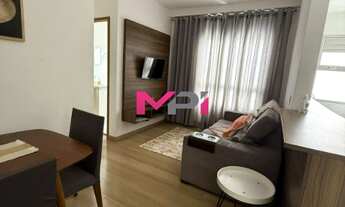 Imagem: APARTAMENTO À VENDA LOCALIZADO NO EDIFÍCIO