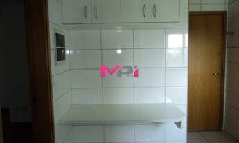 Imagem 6: APARTAMENTO PARA LOCAÇÃO NO CONDOMINIO QUINTA VILA DO CONDE - JUNDIAI SP. Área util: 92m2