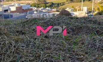 Imagem 6: TERRENO A VENDA NO JARDIM ITÁLIA EM ITUPEVA / SP