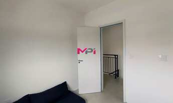 Imagem 7: CASA A VENDA NO CONDOMÍNIO KAZA ALAMEDAS BAIRRO MEDEIROS JUNDIAI SP