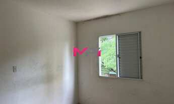 Imagem 6: CASA A VENDA NO BAIRRO JARDIM MESSINA - JUNDIAÍ/SP