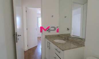 Imagem 5: APARTAMENTO A VENDA NO CONDOMINIO ATMOSPHERA - JUNDIAI-SP