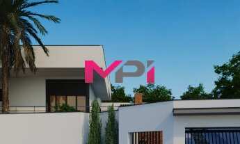 Imagem 7: TERRENO A VENDA NO JARDIM ITÁLIA EM ITUPEVA / SP