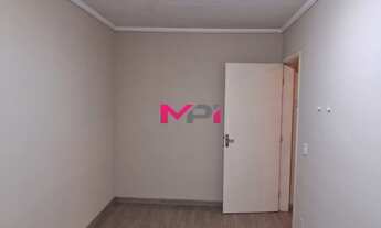 Imagem 6: APARTAMENTO A VENDA NO CONDOMÍNIO MORADA DOS PÁSSAROS - DISTRITO INDUSTRIAL - JUNDIAÍ/SP