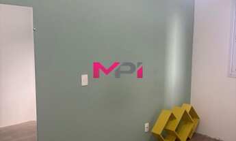 Imagem 3: APARTAMENTO PARA LOCAÇÃO NO CONDOMÍNIO GO MARAVILLE - JUNDIAÍ/SP