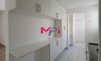 Imagem 6: APARTAMENTO A VENDA NO CONDOMINIO ATMOSPHERA - JUNDIAI-SP