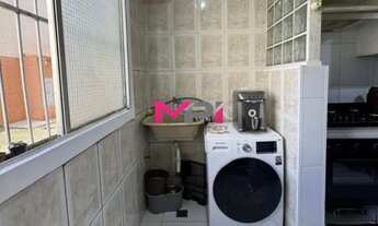 Imagem 6: APARTAMENTO NO CONDOMÍNIO MORADA DA SERRA - ELOY CHAVES - JUNDIAÍ