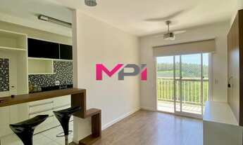 Imagem: APARTAMENTO PARA LOCAÇÃO - CONDOMÍNIO