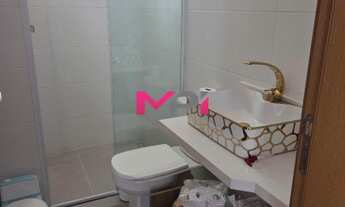 Imagem 4: APARTAMENTO À VENDA | OPEN VIEW ANHANGABAÚ - JUNDIAÍ/SP 121 m² | 3 Dorms | 2 Vagas