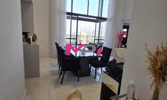 Imagem 5: APARTAMENTO À VENDA | OPEN VIEW ANHANGABAÚ - JUNDIAÍ/SP 121 m² | 3 Dorms | 2 Vagas