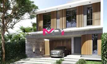 Imagem: TERRENO A VENDA NO CONDOMÍNIO RESERVA ERMIDA