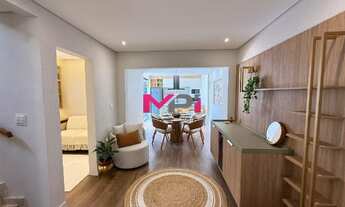 Imagem 7: CASA A VENDA 3 DORMITÓRIOS CONDOMÍNIO CANTO DA NATUREZA JARDIM SHANGAI JUNDIAÍ