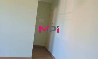 Imagem 4: APARTAMENTO À VENDA NO CONDOMÍNIO PRACTICE - JUNDIAÍ/SP