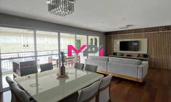 Imagem 7: Imperdível apartamento à venda em Jundiaí-SP, Vila Arens II! 3 quartos, 3 suítes, 2 salas