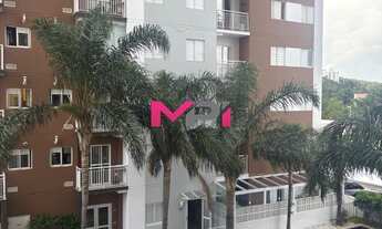 Imagem 5: APARTAMENTO PARA LOCAÇÃO NO CONDOMÍNIO GO MARAVILLE - JUNDIAÍ/SP