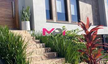 Imagem: CASA A VENDA NO CONDOMÍNIO RESEDÁS - CAFEZAIS