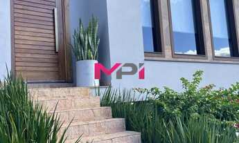 Imagem 3: CASA A VENDA NO CONDOMÍNIO RESEDÁS - CAFEZAIS - ITUPEVA/SP