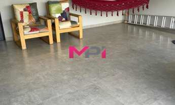 Imagem 5: CASA A VENDA NO CONDOMÍNIO RESEDÁS - CAFEZAIS - ITUPEVA/SP