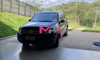 Imagem 6: CASA A VENDA NO CONDOMÍNIO RESEDÁS - CAFEZAIS - ITUPEVA/SP