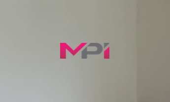 Imagem 5: APARTAMENTO PARA ALUGAR NO CONDOMÍNIO ATMOSPHERA EM JUNDIAÍ