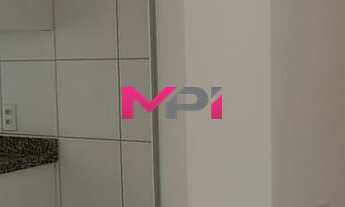 Imagem 6: APARTAMENTO PARA ALUGAR NO CONDOMÍNIO ATMOSPHERA EM JUNDIAÍ