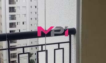 Imagem 7: APARTAMENTO PARA ALUGAR NO CONDOMÍNIO ATMOSPHERA EM JUNDIAÍ