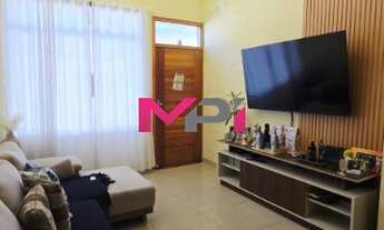 Imagem 5: SOBRADO A VENDA NO CONDOMÍNIO VILLAGIO COLONIA - JUNDIAÍ/SP