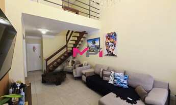 Imagem 6: SOBRADO A VENDA NO CONDOMÍNIO VILLAGIO COLONIA - JUNDIAÍ/SP