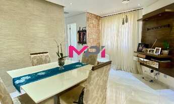 Imagem: APARTAMENTO PARA LOCAÇÃO - RESIDENCIAL