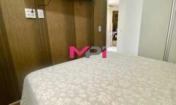 Imagem 6: APARTAMENTO PARA LOCAÇÃO - RESIDENCIAL DÁLIA CIDADE JARDIM - JUNDIAÍ/SP