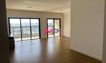 Imagem 4: APARTAMENTO PARA LOCAÇÃO NO TERRAÇO VILA BELA 3 SUÍTES - JUNDIAÍ/SP