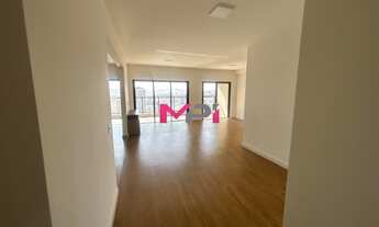 Imagem 5: APARTAMENTO PARA LOCAÇÃO NO TERRAÇO VILA BELA 3 SUÍTES - JUNDIAÍ/SP