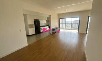 Imagem 6: APARTAMENTO PARA LOCAÇÃO NO TERRAÇO VILA BELA 3 SUÍTES - JUNDIAÍ/SP