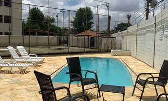 Imagem: APARTAMENTO Á VENDA COM 03 DORMITÓRIOS