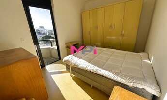 Imagem: APARTAMENTO A VENDA NO EDIFÍCIO VILLENEUVE