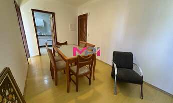 Imagem 3: APARTAMENTO A VENDA NO EDIFÍCIO VILLENEUVE - ANHANGABAÚ JUNDIAÍ/SP