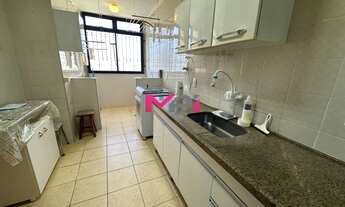 Imagem 4: APARTAMENTO A VENDA NO EDIFÍCIO VILLENEUVE - ANHANGABAÚ JUNDIAÍ/SP