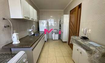 Imagem 5: APARTAMENTO A VENDA NO EDIFÍCIO VILLENEUVE - ANHANGABAÚ JUNDIAÍ/SP