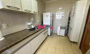 Imagem 6: APARTAMENTO A VENDA NO EDIFÍCIO VILLENEUVE - ANHANGABAÚ JUNDIAÍ/SP