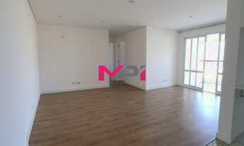 Imagem: APARTAMENTO A VENDA NO CONDOMINIO ATMOSPHERA