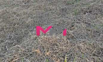 Imagem 3: TERRENO A VENDA NO JARDIM ITÁLIA EM ITUPEVA / SP