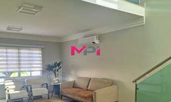 Imagem 4: CASA A VENDA CONDOMÍNIO VILLAGE DAS FLORES - JARDIM NOVO MUNDO - JUNDIAÍ/SP