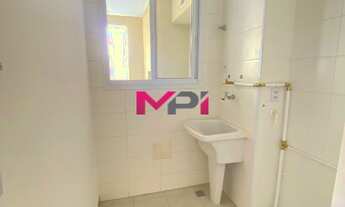 Imagem 7: APARTAMENTO À VENDA CONDOMÍNIO MAXX SANTA ANGELA - HORTO FLORESTAL - JUNDIAÍ/SP. Último an