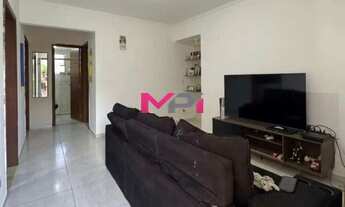 Imagem 2: APARTAMENTO NO CONDOMÍNIO MORADA DA SERRA - ELOY CHAVES - JUNDIAÍ