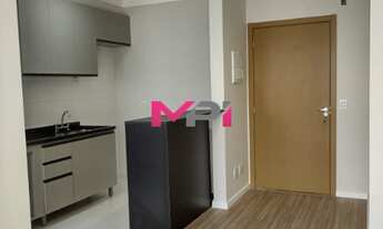 Imagem 4: APARTAMENTO A VENDA NO CONDOMÍNIO MYRIAD - ENGORDADOURO - JUNDIAÍ/SP