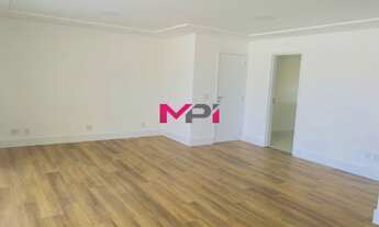 Imagem 5: APARTAMENTO À VENDA NO CONDOMÍNIO RESERVA ALTA VISTA TORRE ACQUA175 m² - 4 SUÍTES - ANHANG