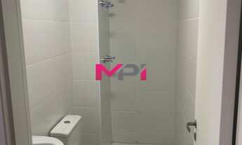 Imagem 6: Apartamento para locação no condomínio Vitta em Jundiaí