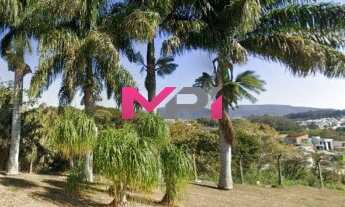 Imagem: LOTE/TERRENO À VENDA - JD QUINTA DAS VIDEIRAS